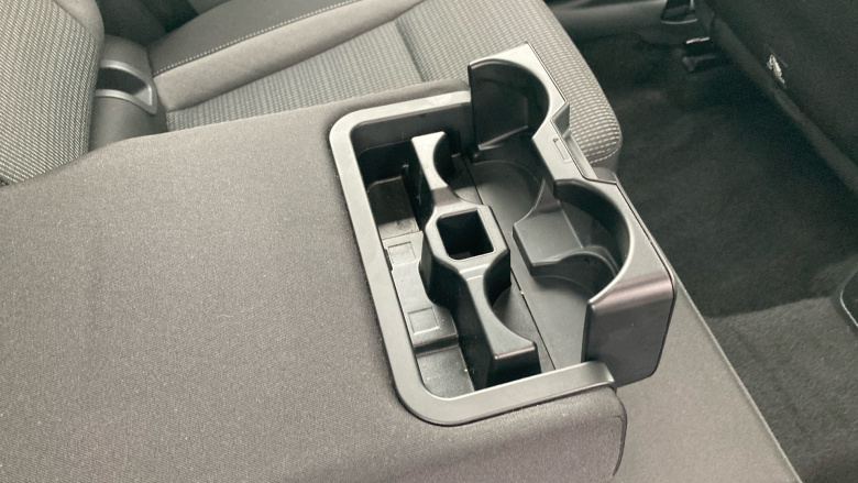 Skoda Octavia 1.5 TSI e-TEC SE Technology 5dr DSG Petrol Estate